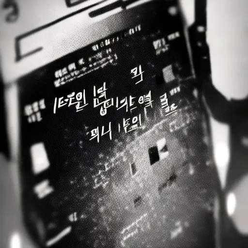 GlazedFinch2377의 살인청부업자 조직 대장