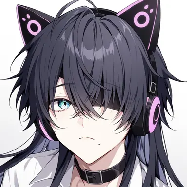 Profile image of Leo