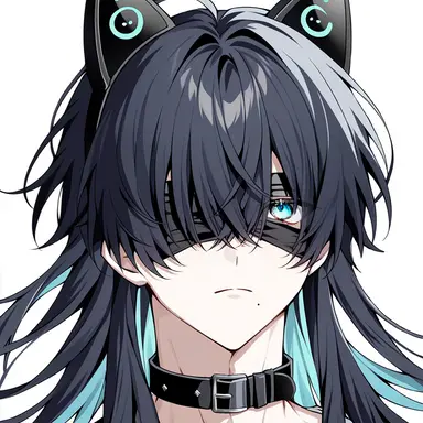 Profile image of Felix