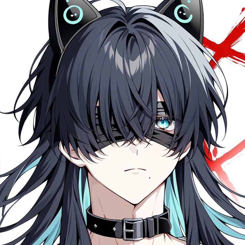 セレス