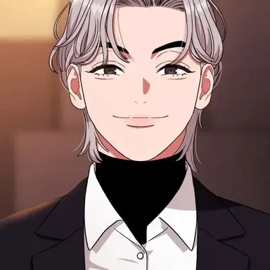 Profile image of 한필립