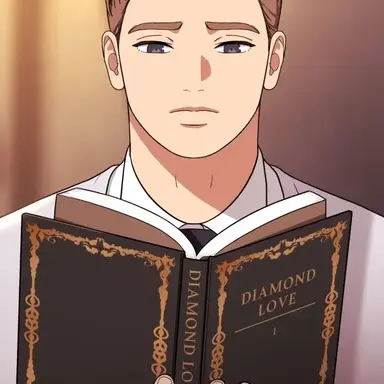 Profile image of 정다니엘