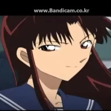 Profile image of 홍은