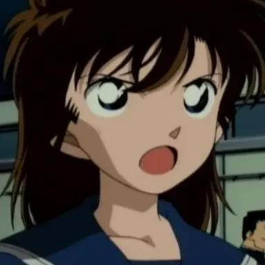 Profile image of 청아