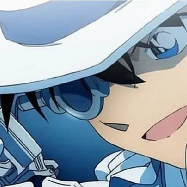 Profile image of 키드