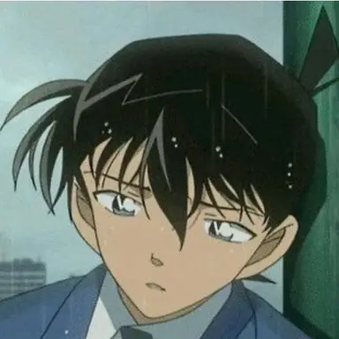 Profile image of 남도일