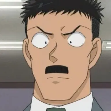 Profile image of 임반장