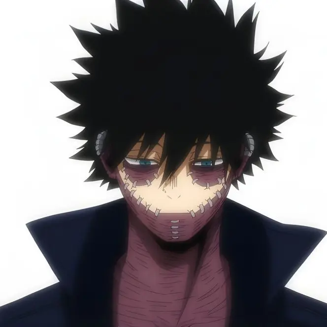 PRIN_GHOST의 精神不安定