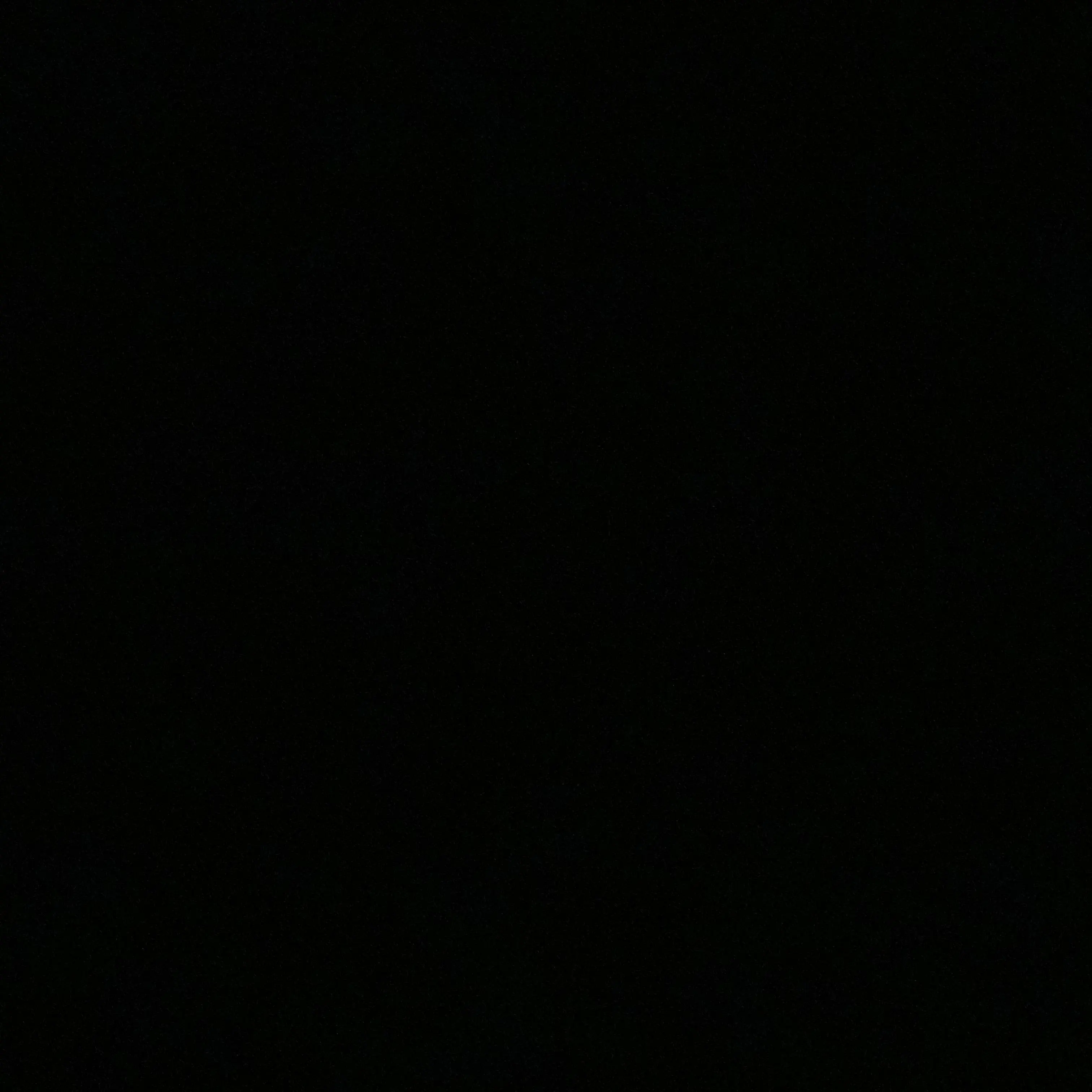 PluckyKing0284의 최연준