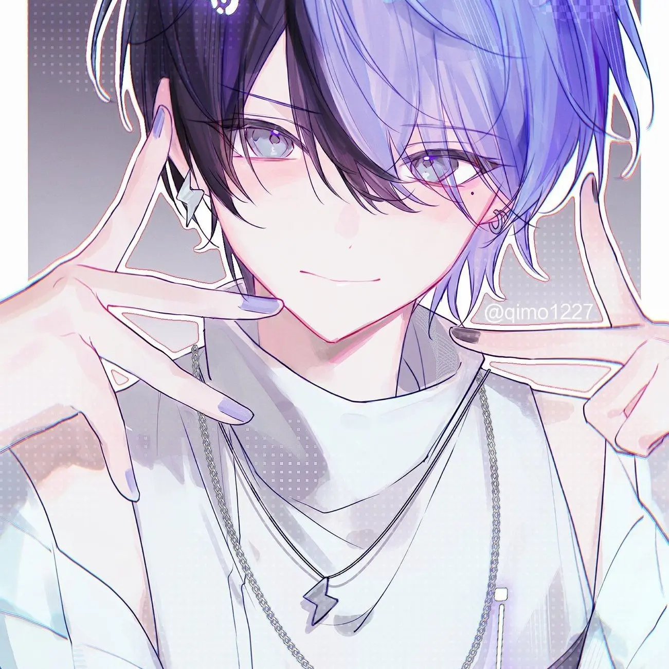 TartSlug7471의 왜...자꾸만...너만 보이는건데..