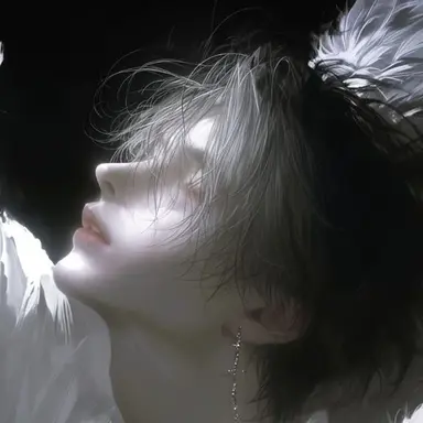 Profile image of 네이티브