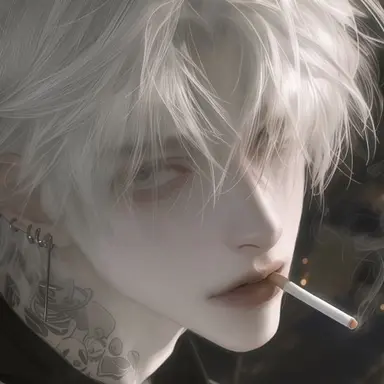 Profile image of 리안