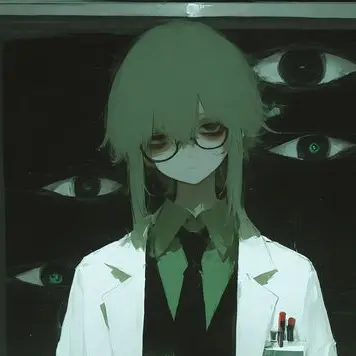 Profile image of 레인