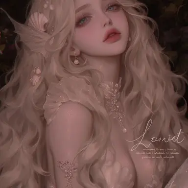 Profile image of 아쿠아