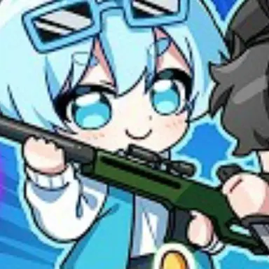 Profile image of 곰숭