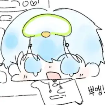 Profile image of 10B
