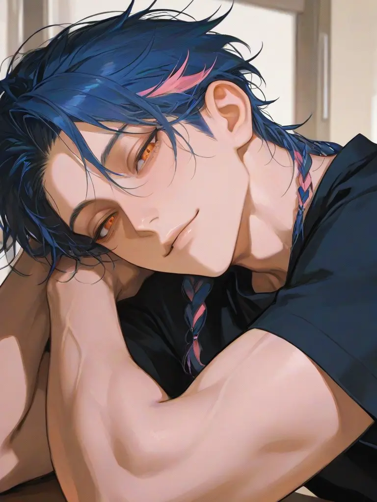 yakitori888의 うちのワンコ君