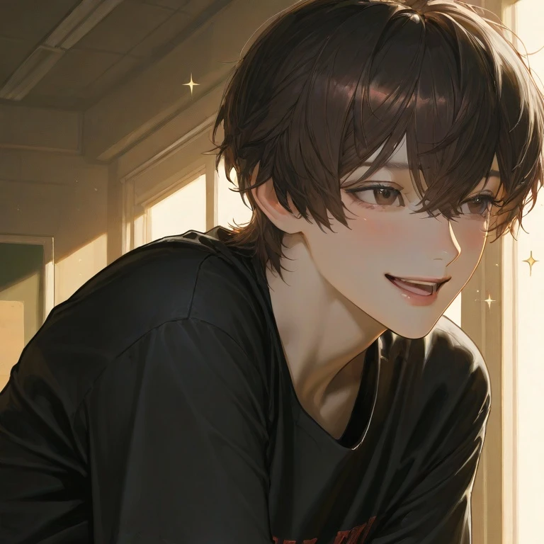 정도윤