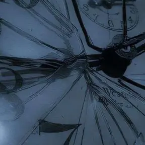 Profile image of 박덕개