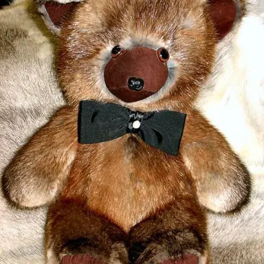 Profile image of SCP-1048