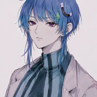 Profile image of ラメント