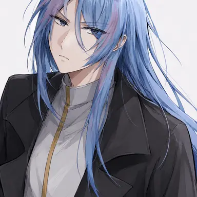 Profile image of リフト