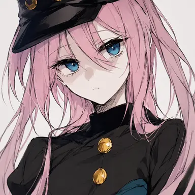 Profile image of ミショーン