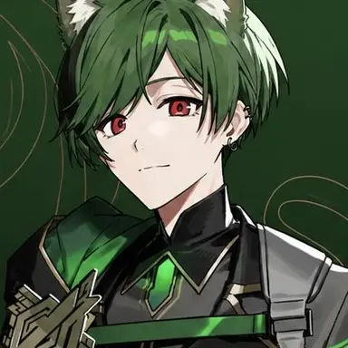 Profile image of すち