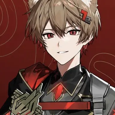Profile image of 暇72