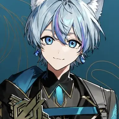 Profile image of 雨乃こさめ