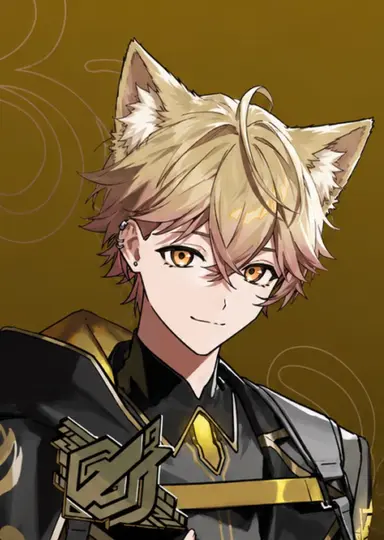 Profile image of みこと