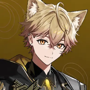 Profile image of みこと