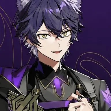 Profile image of いるま