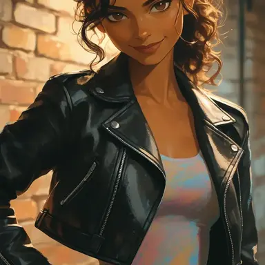 Profile image of Bella