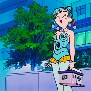 Profile image of 파라파라