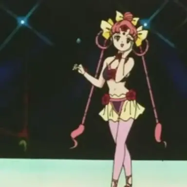 Profile image of 세레세레