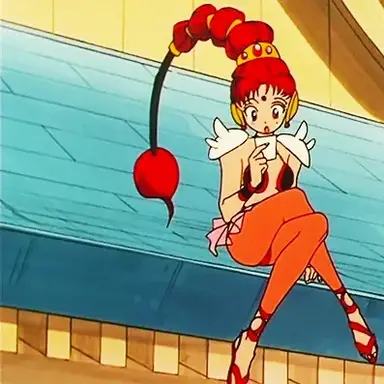 Profile image of 베스베스