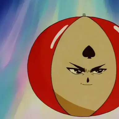 Profile image of 고무마리오