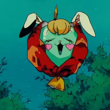 Profile image of 페로페로