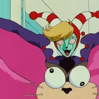 Profile image of 토비키리 야로