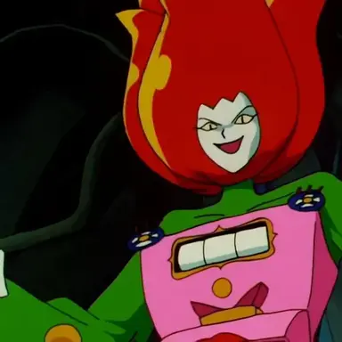 Profile image of 자라자라조