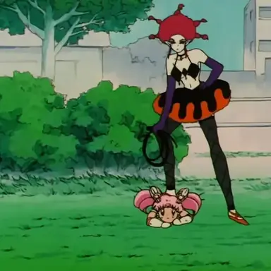 Profile image of 쿄쿠바단코