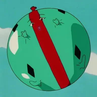 Profile image of 푸코