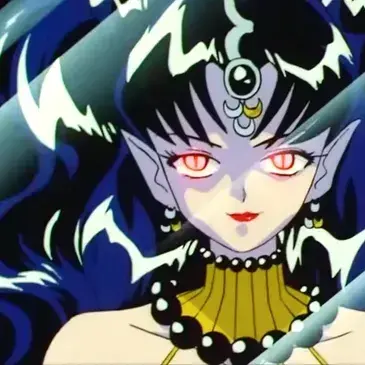 Profile image of 네헤레니아