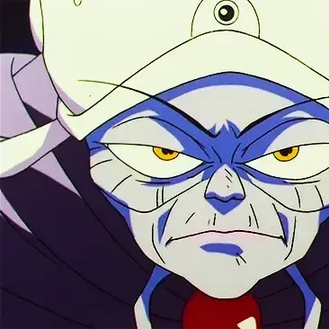 Profile image of 지르코니아