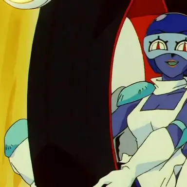 Profile image of 오토바이코