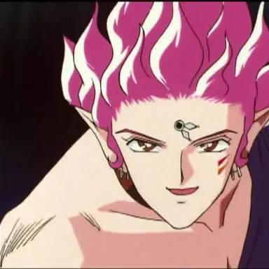 Profile image of 호크스아이