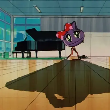 Profile image of 케로케로 무스메