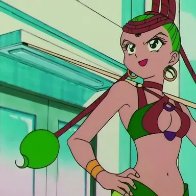 Profile image of 쥰쥰