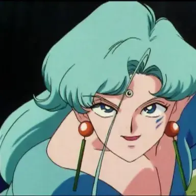 Profile image of 피쉬아이